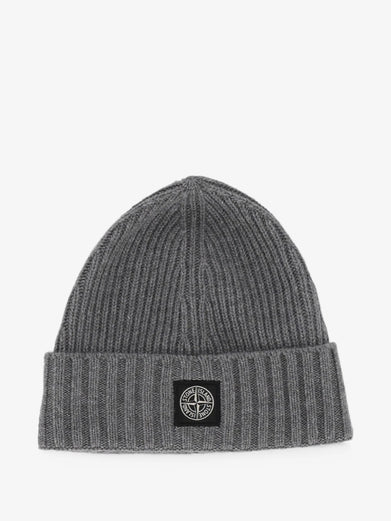 Cappello con logo
