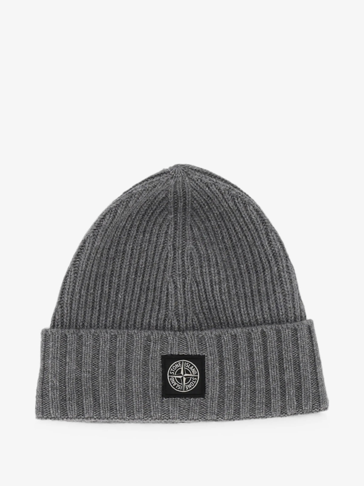 Cappello con logo