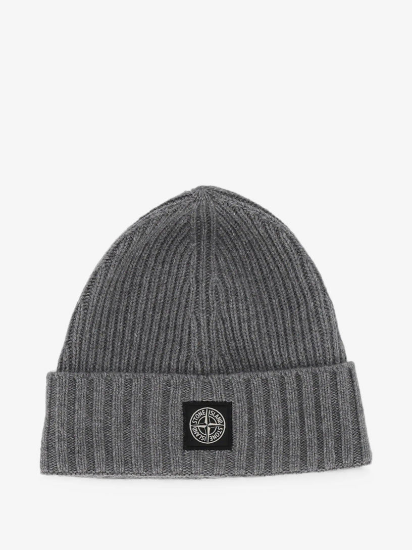 Cappello con logo