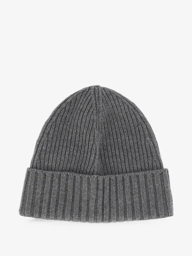 Cappello con logo