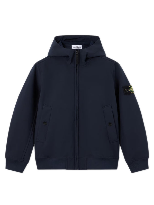 Q100001 Lightweight outerwear