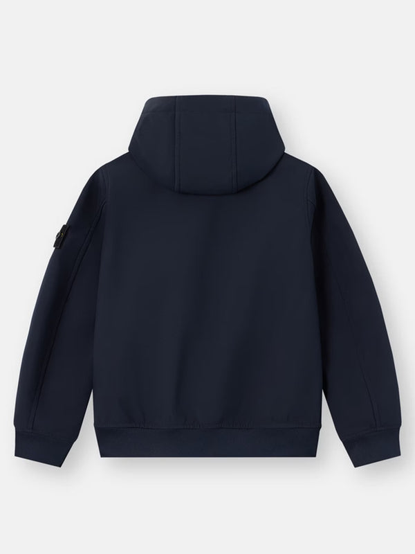 Q100001 Lightweight outerwear
