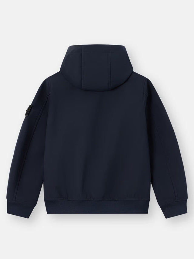 Q100001 Lightweight outerwear
