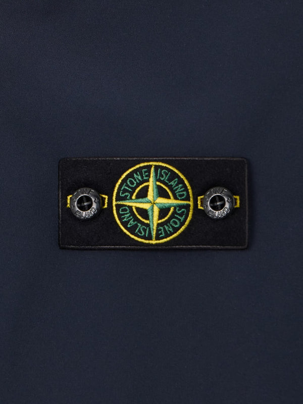 Q100001 Lightweight outerwear