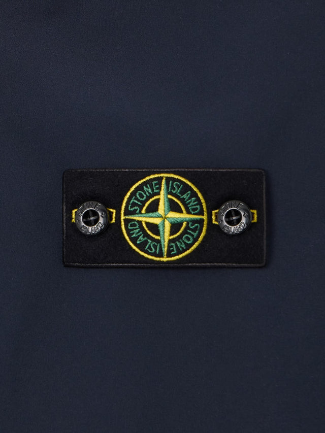 Q100001 Lightweight outerwear