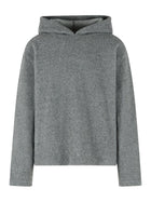 GREYMELANGE