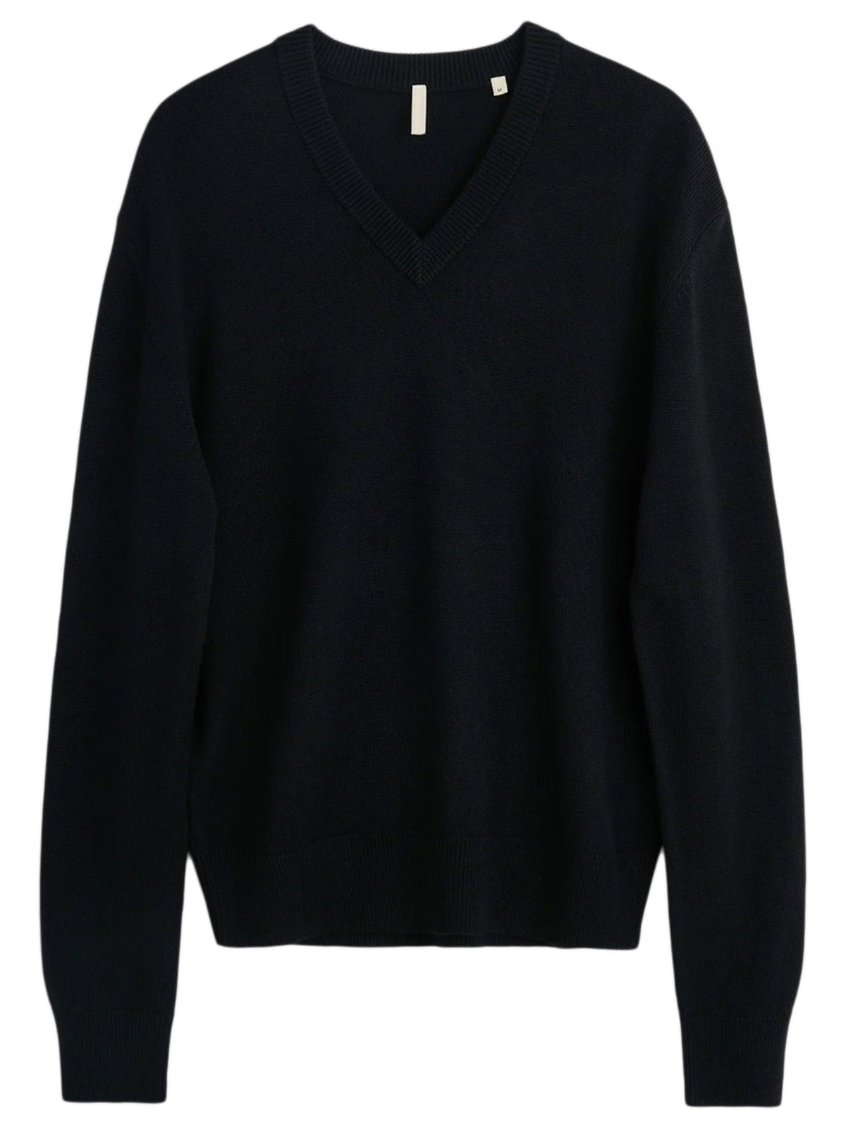 Cardigan Moon