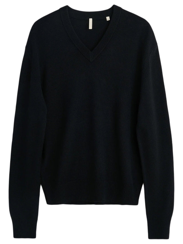 Cardigan Moon