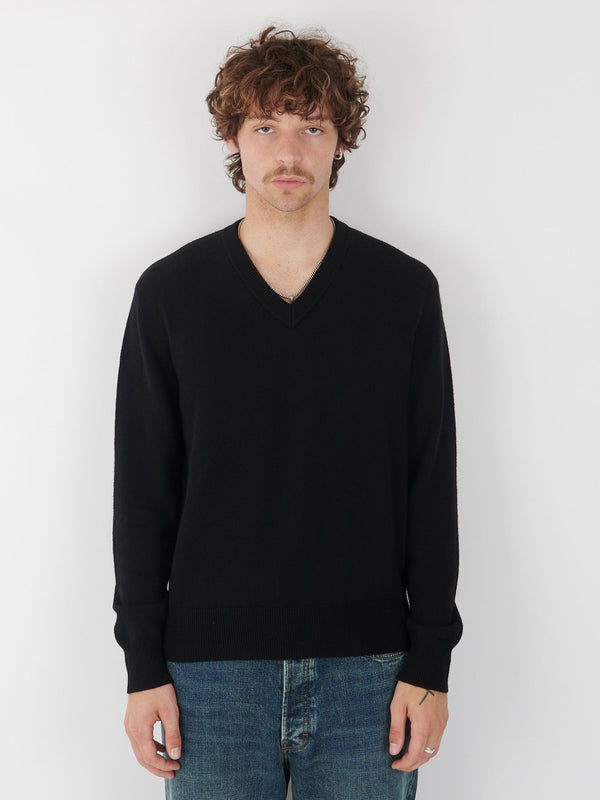 Moon Cardigan