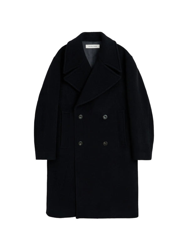 Db Overcoat