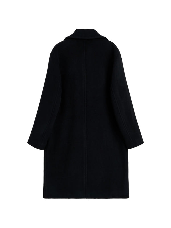 Db Overcoat