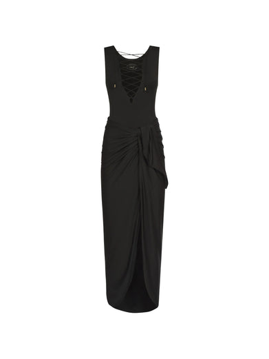 Set pareo e costume intero Grand Sahara