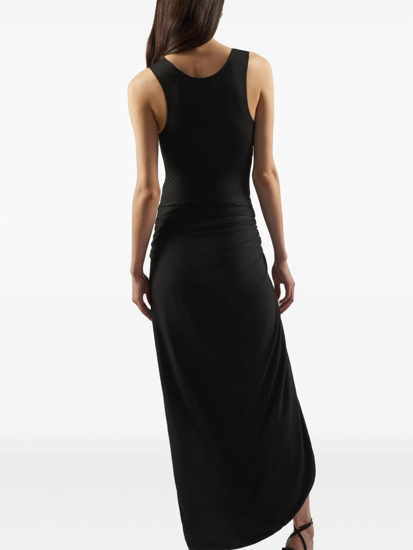 Set pareo e costume intero Grand Sahara