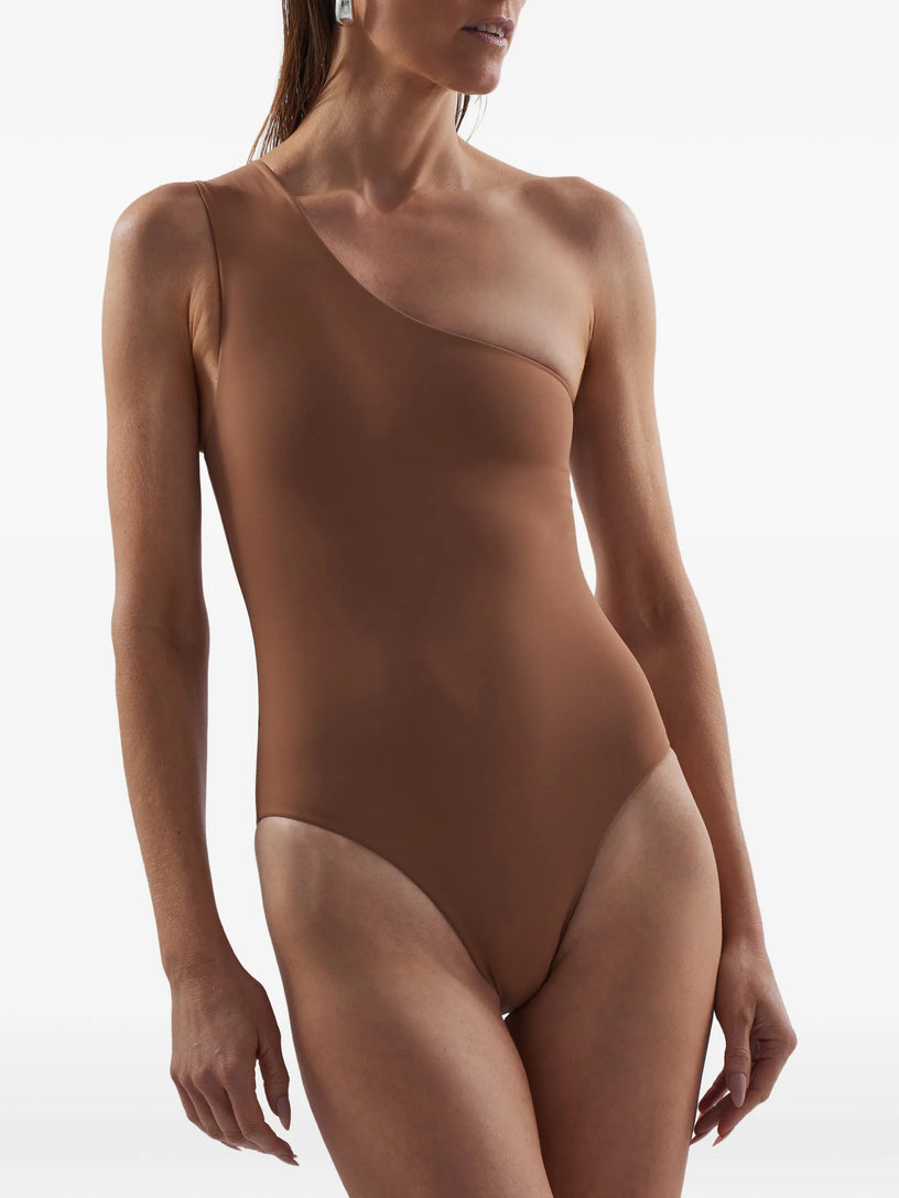 Costume intero Yacare