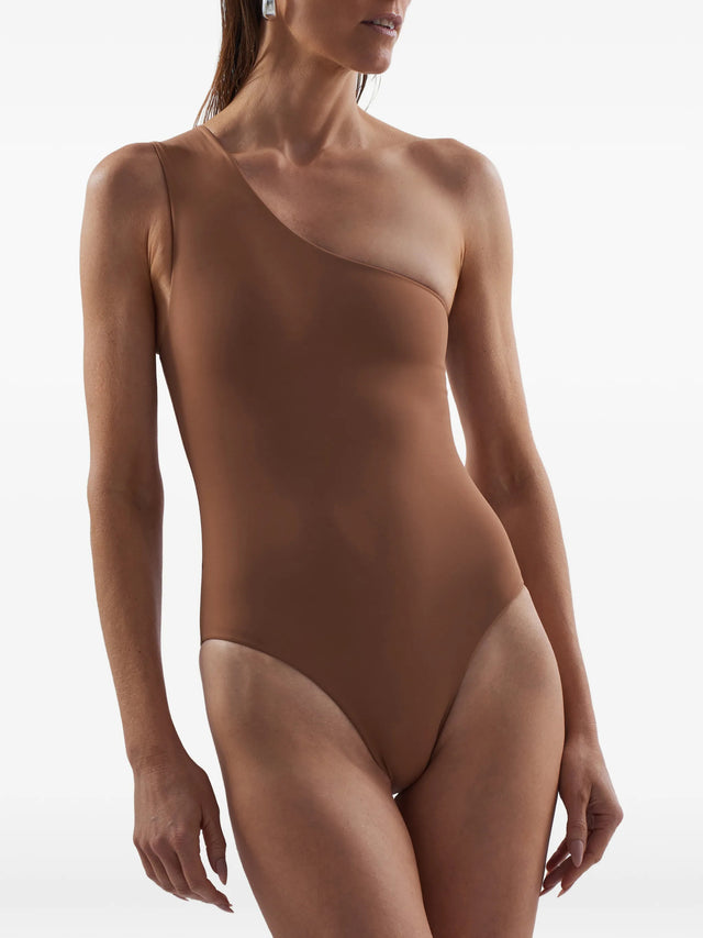 Yacare swimsuit