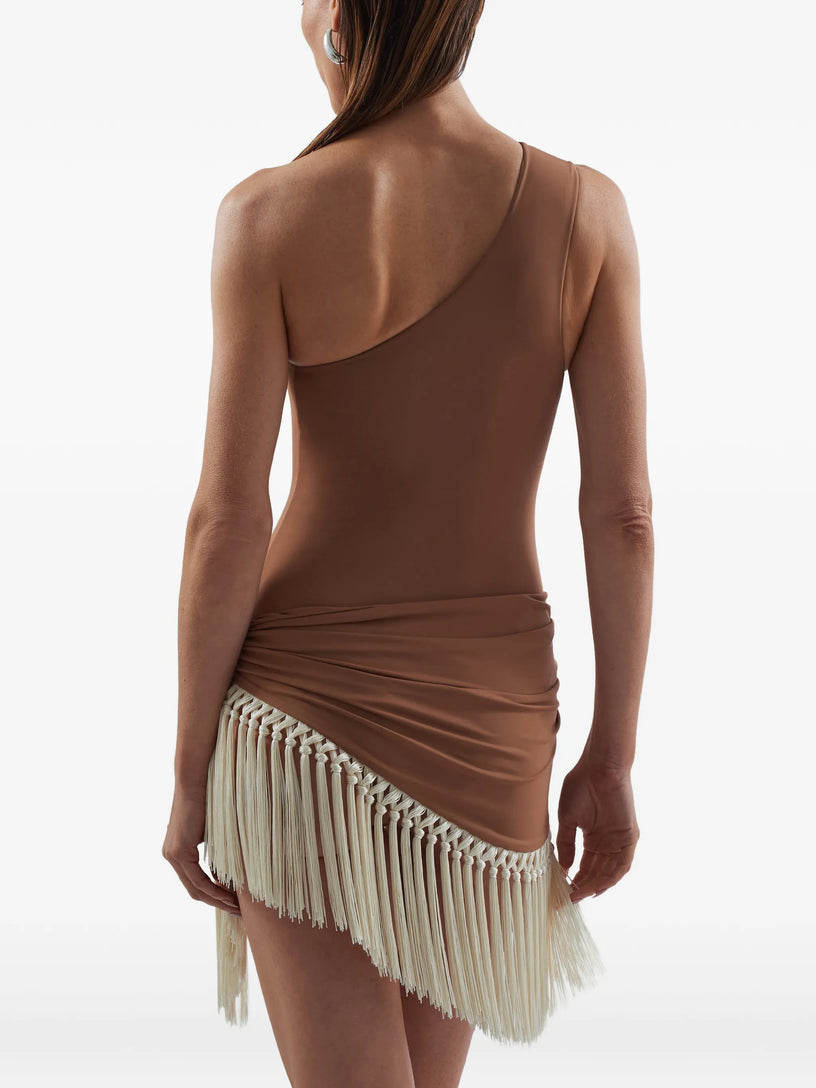 Costume intero Yacare