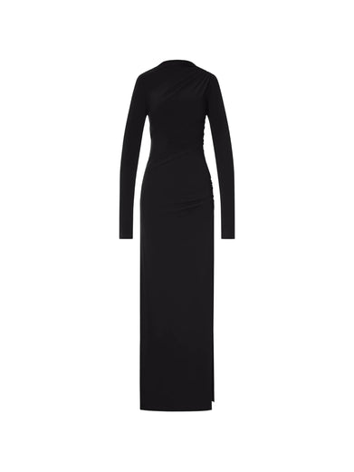 Abito maxi Sophie
