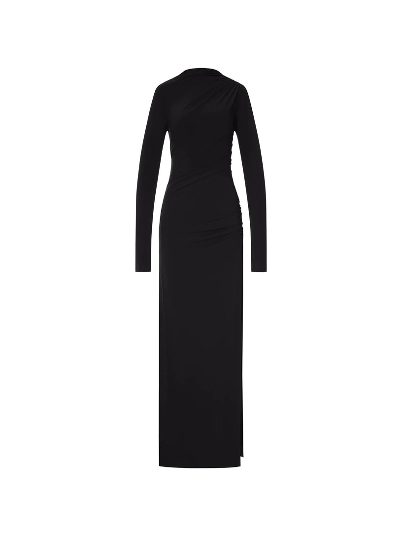 Abito maxi Sophie