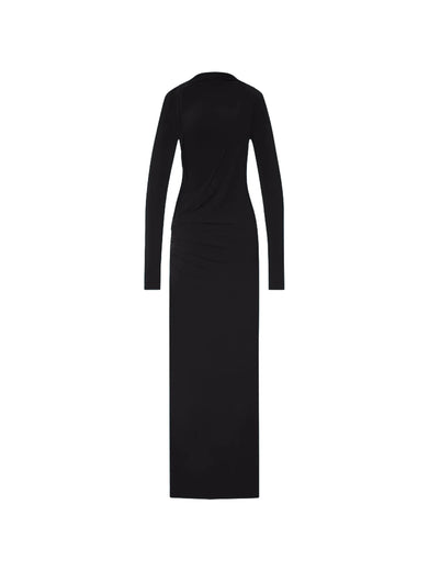Abito maxi Sophie
