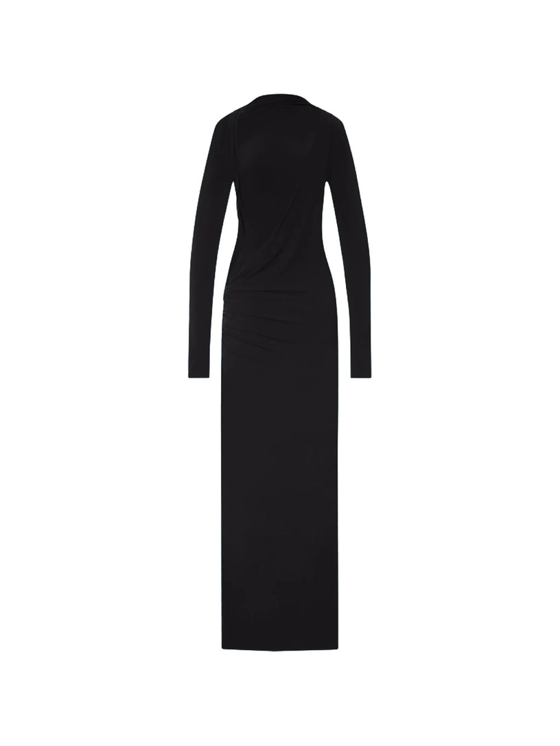 Abito maxi Sophie