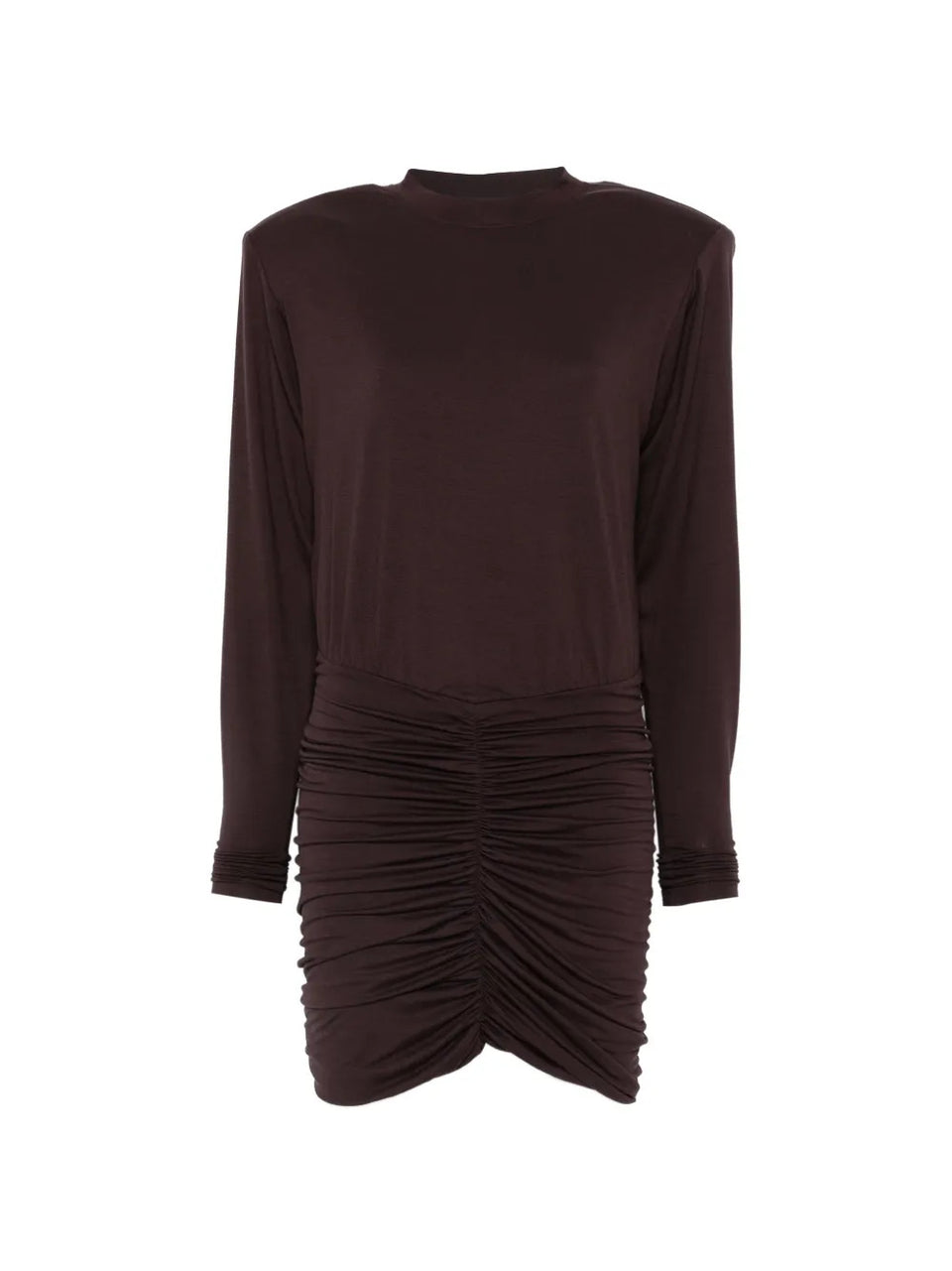 New Lennox Mini Dress