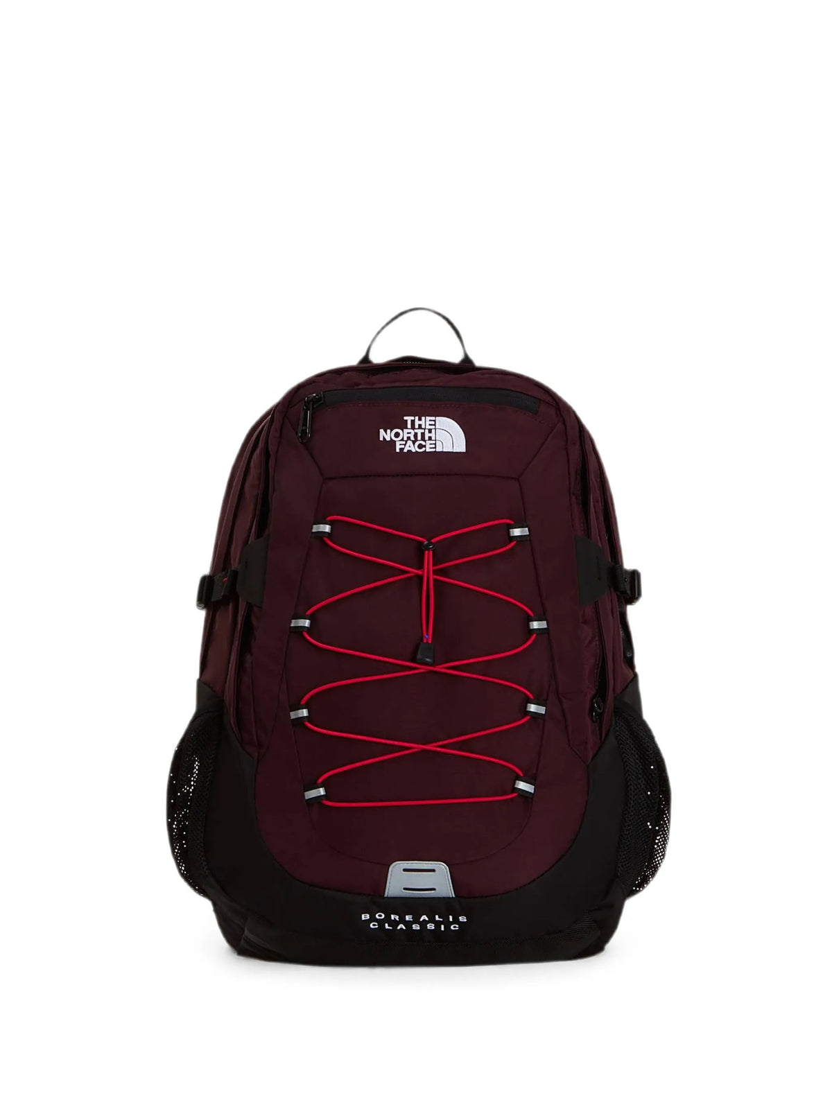 Zaino Borealis Classic