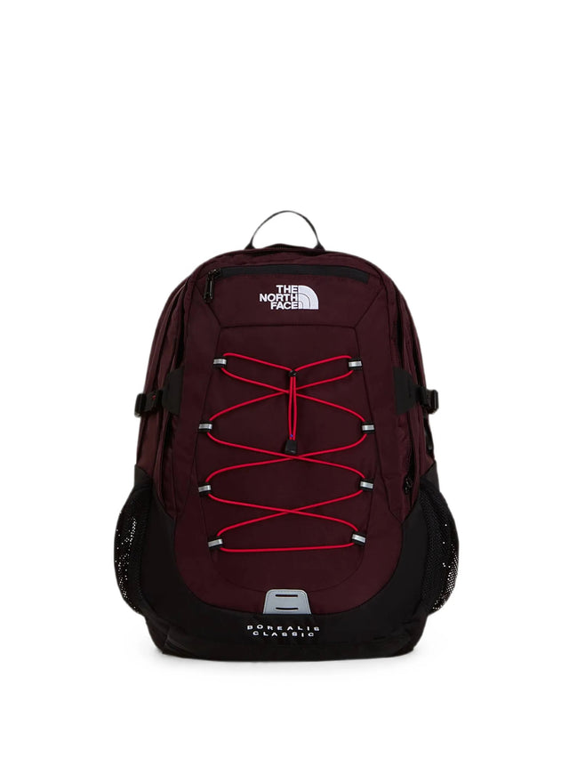 Zaino Borealis Classic