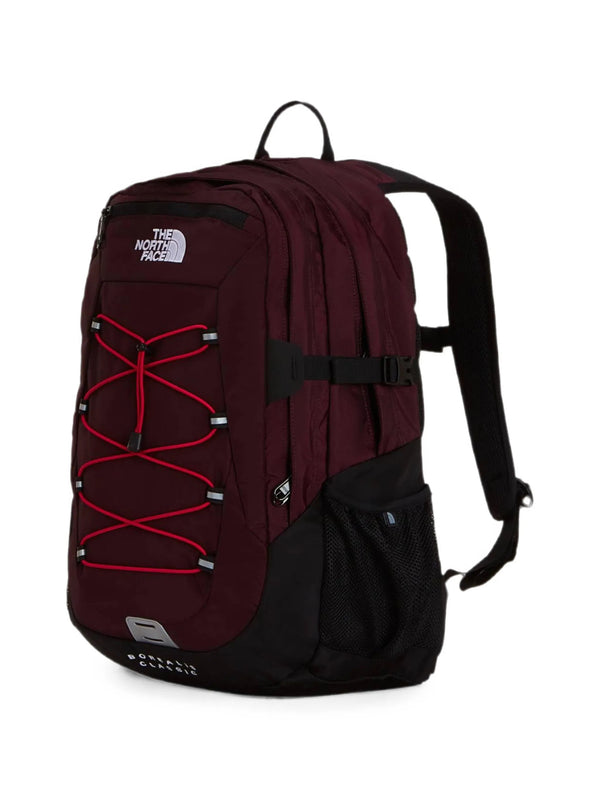 Borealis Classic Backpack