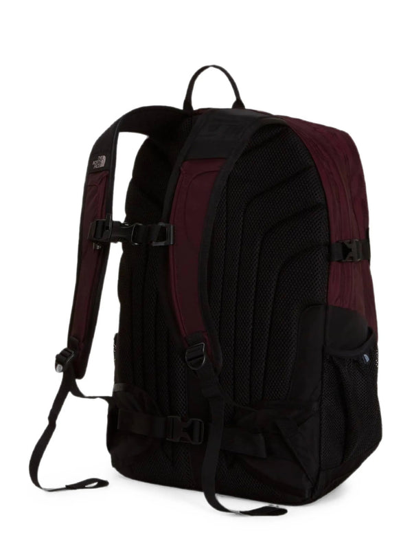 Borealis Classic Backpack