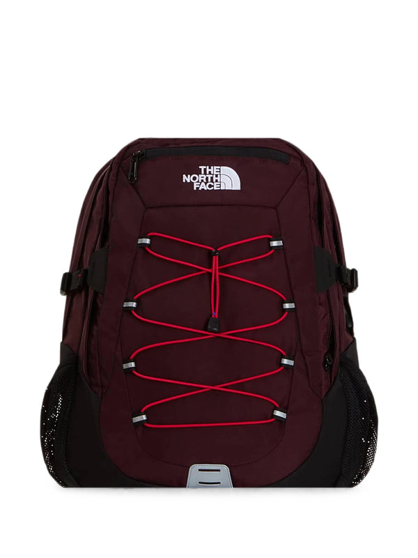 Borealis Classic Backpack