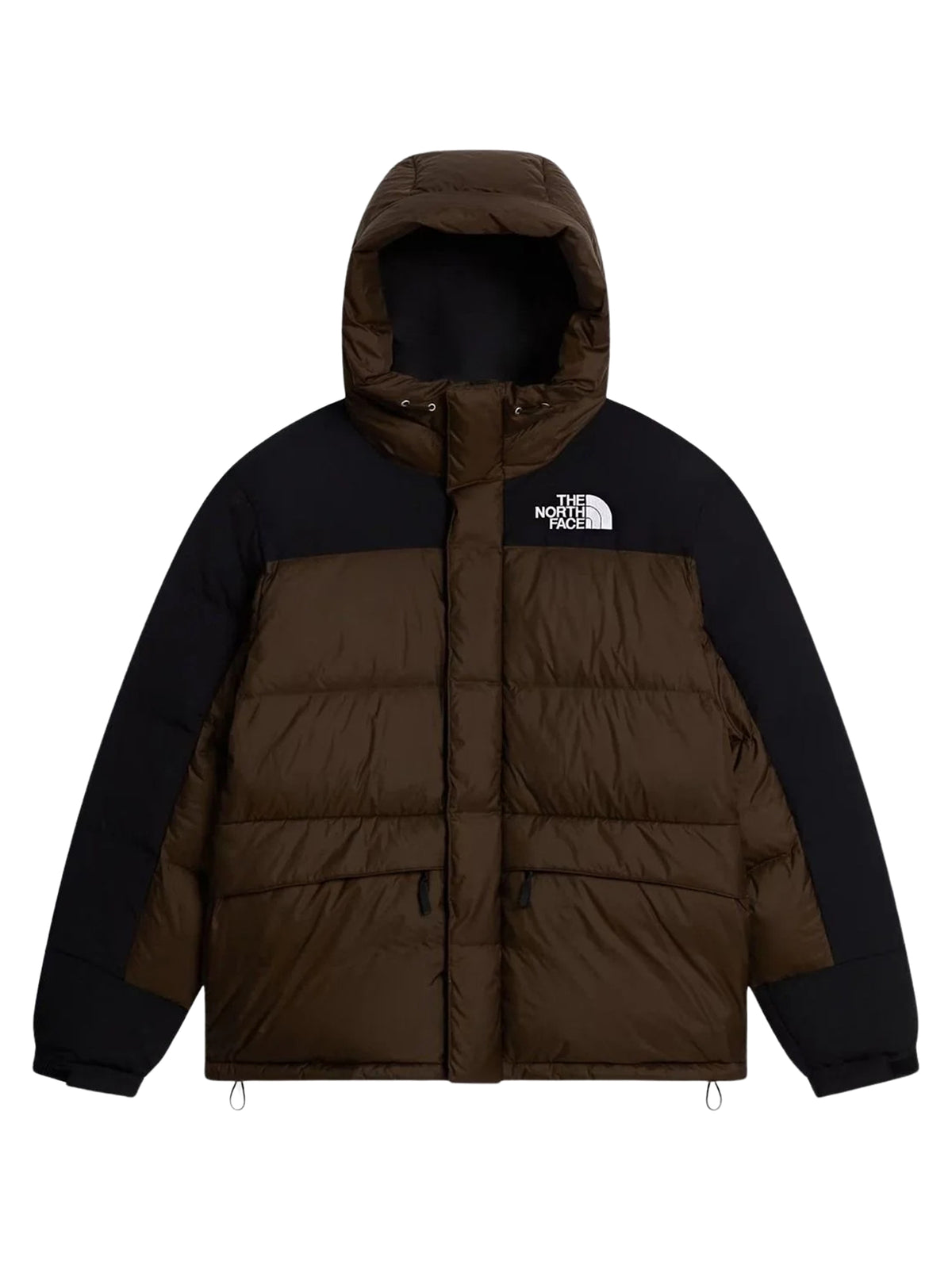Parka in piumino Himalayan