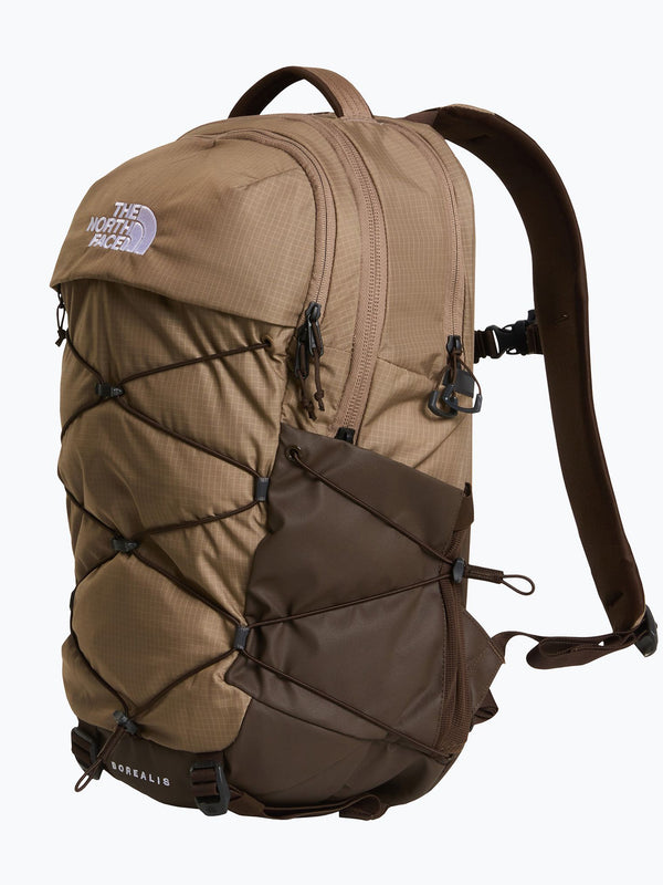 Borealis backpack