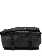 53R1