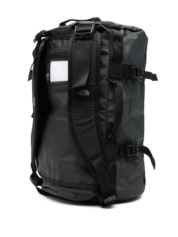Base Camp Duffel 31L - Extra Small