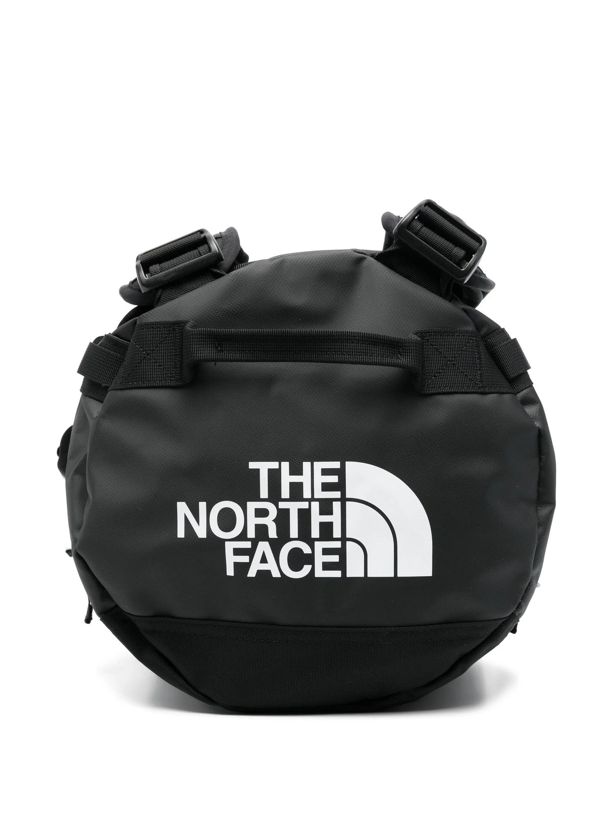 Borsone Base Camp Duffel 31L – XS
