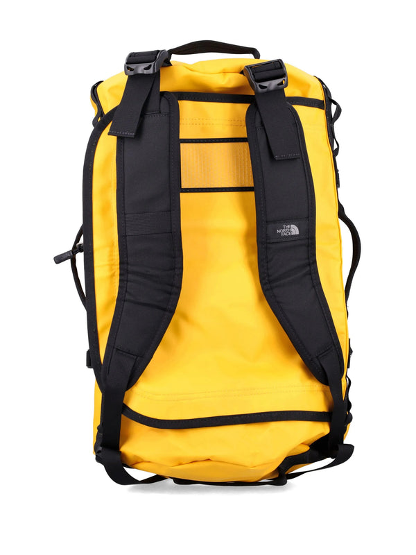 Base Camp Duffel - Small