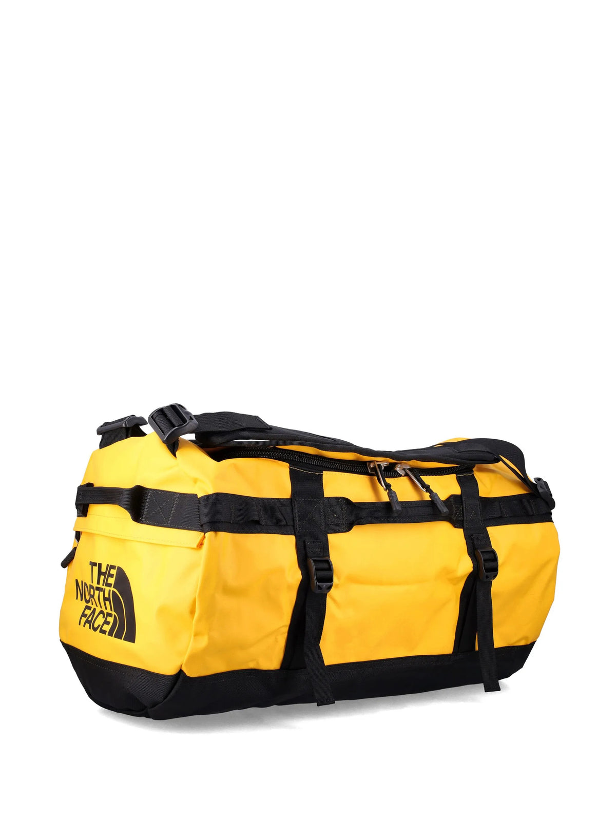 Duffel Base Camp - S