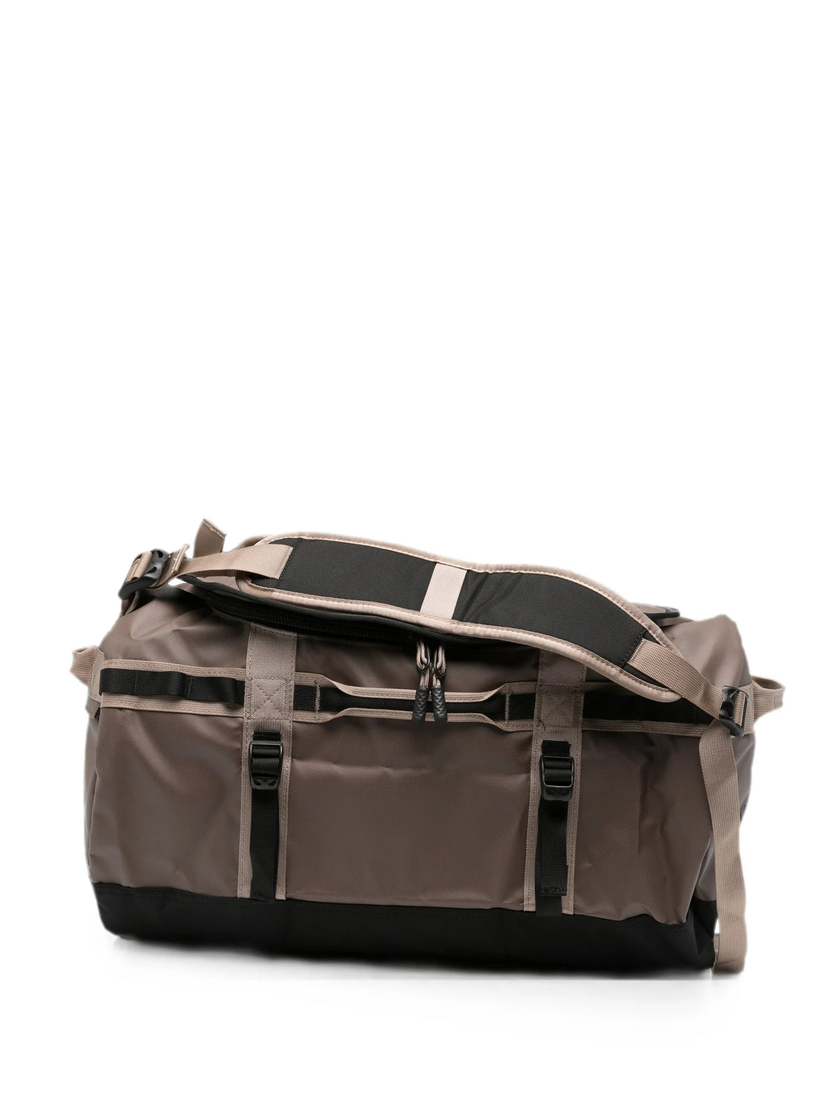 Duffel Base Camp - S
