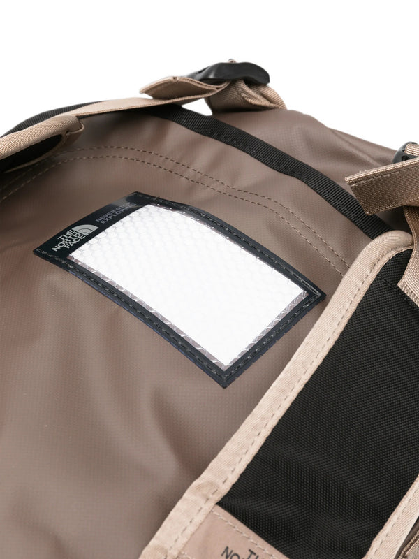 Base Camp Duffel - Small