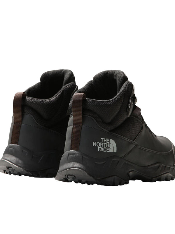 Storm Strike III Waterproof Hiking Boots