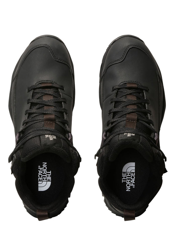 Storm Strike III Waterproof Hiking Boots