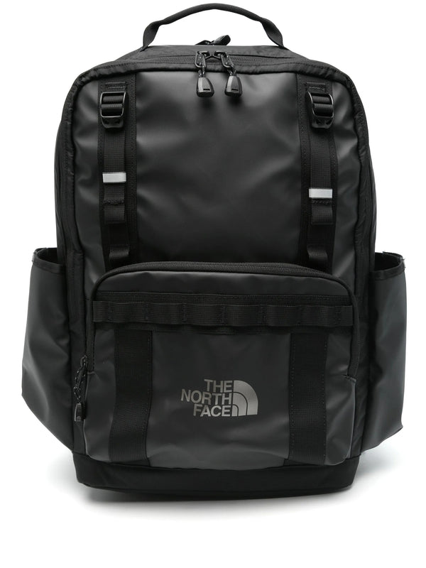Base Camp Daypack