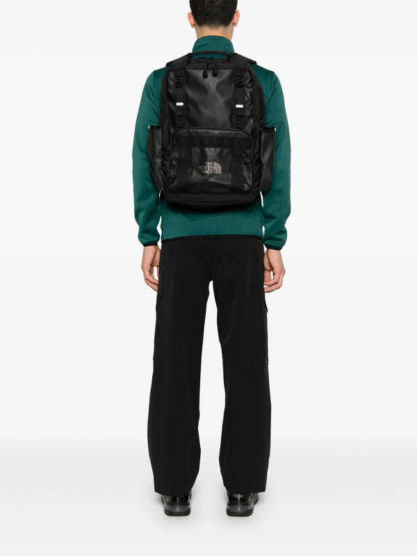 Base Camp Daypack