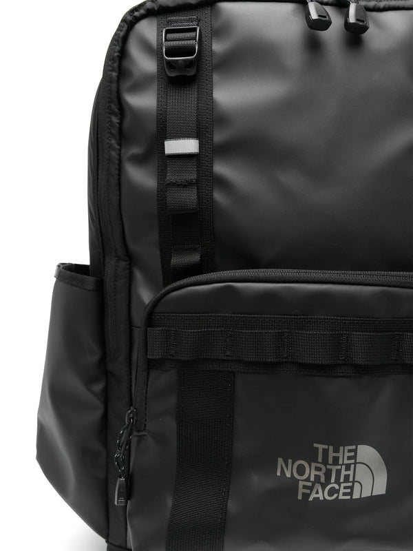Base Camp Daypack