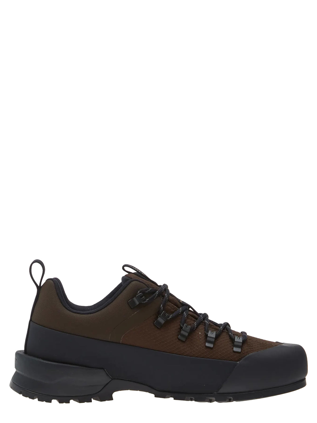 Scarpe Glenclyffe Low GORE-TEX®