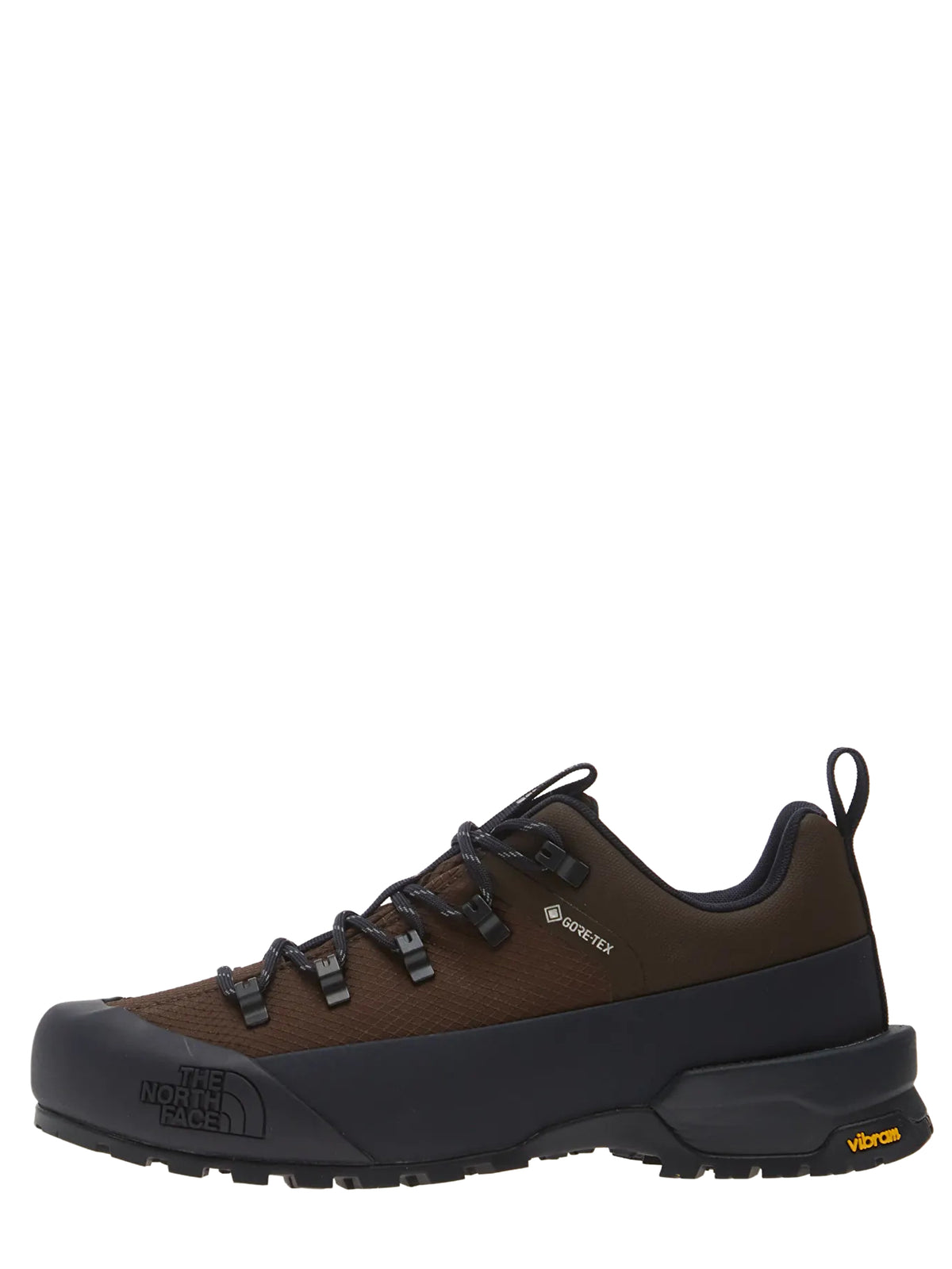 Scarpe Glenclyffe Low GORE-TEX®