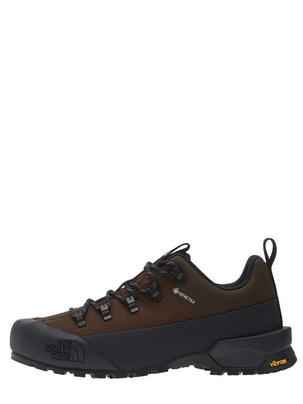 Scarpe Glenclyffe Low GORE-TEX®