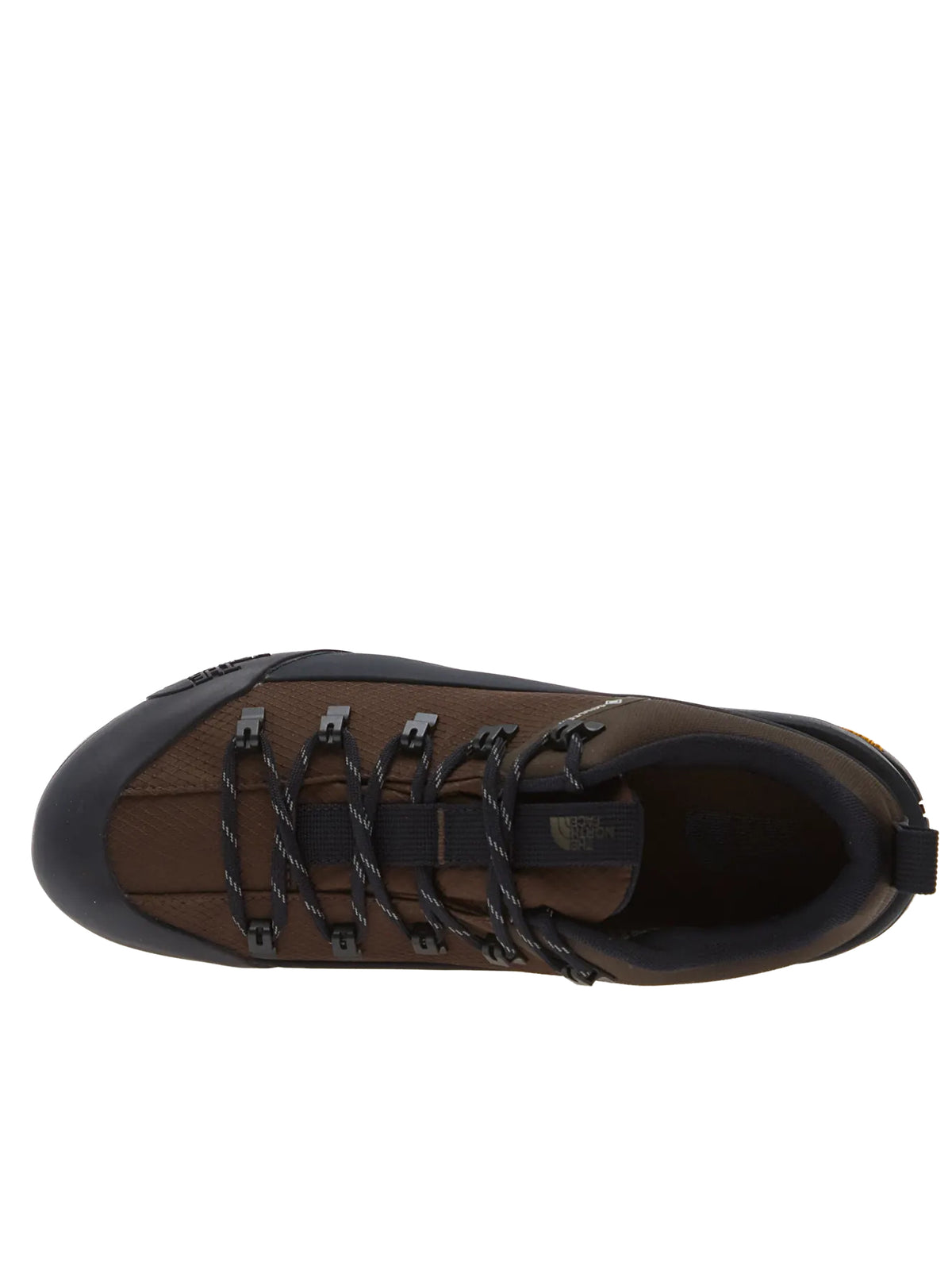Scarpe Glenclyffe Low GORE-TEX®