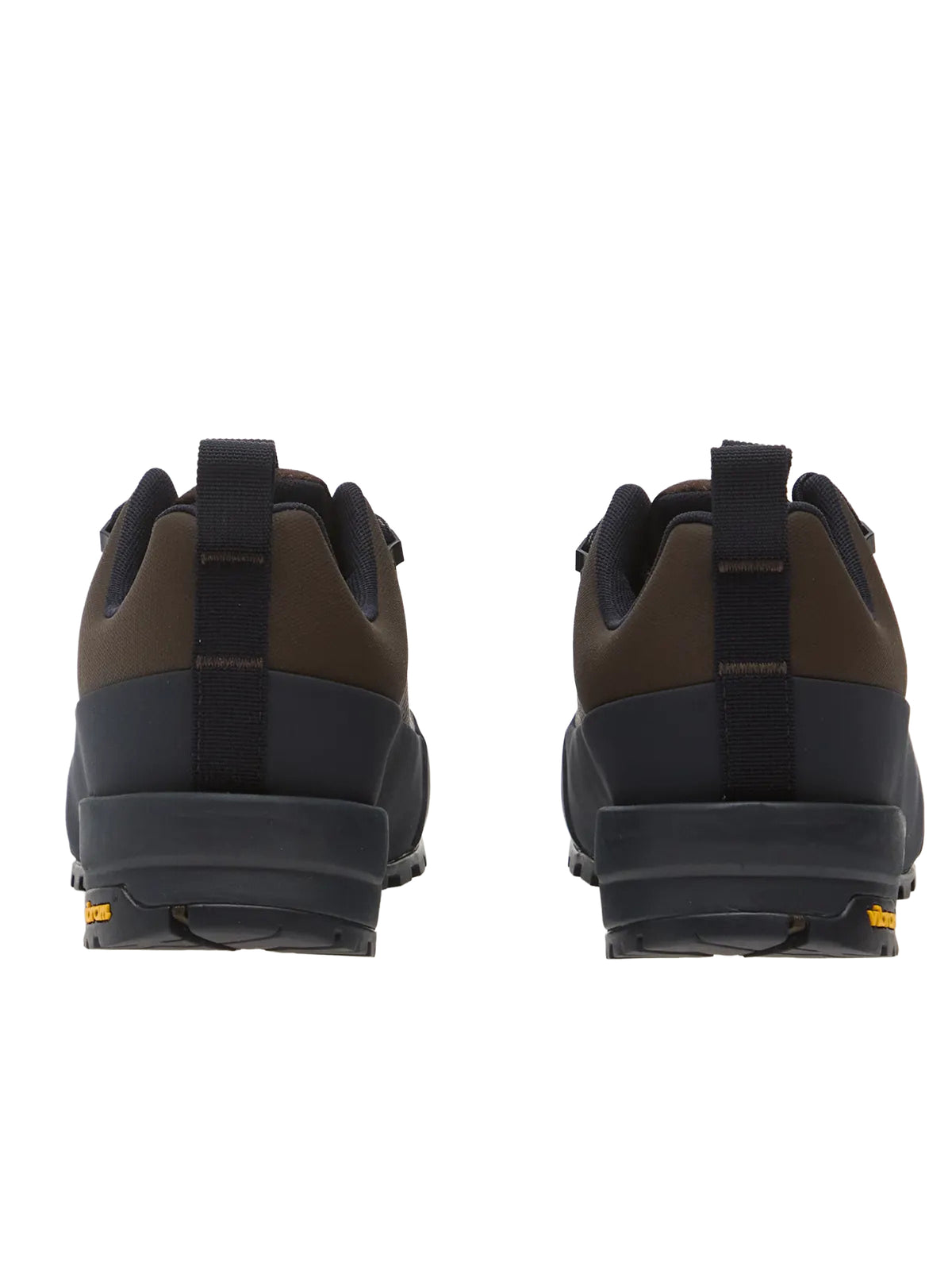 Scarpe Glenclyffe Low GORE-TEX®