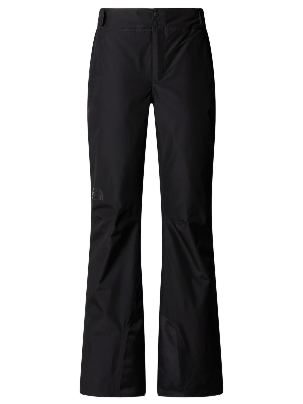 Pantaloni Descendit